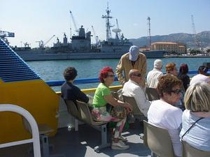 2016.06.05 - Rade de Toulon 078